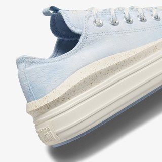 Giày Converse Chuck Taylor All Star Move A07607C
