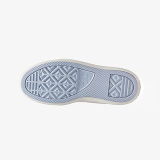 Giày Converse Chuck Taylor All Star Move A07607C