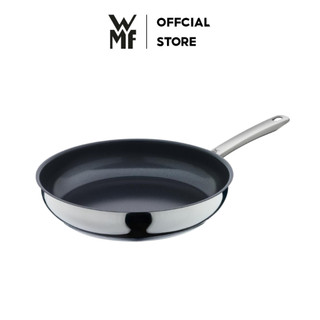 Chảo chống dính cao cấp wmf weilburger ceramic 28 cm - 0741486901