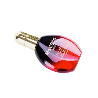 Tinh dầu dưỡng tóc Cocoesl Noir 80ml