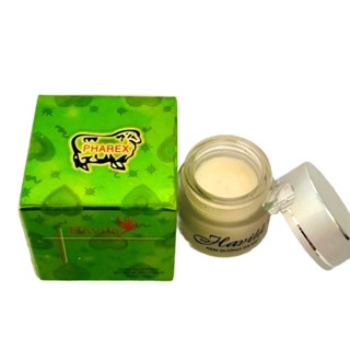 KEM NHAU THAI CỪU PHỤC HỒI DỊ ỨNG DA HAVILA PHAREX18G