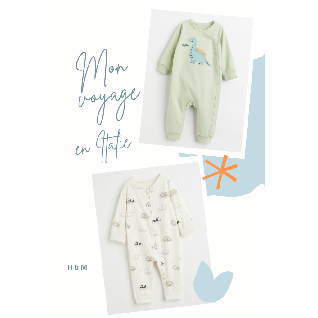 bodysuit cho bé Jumpsuit cotton cho bé Bộ bodysuit con trai con gái quần áo trẻ em cho 2-4 tháng