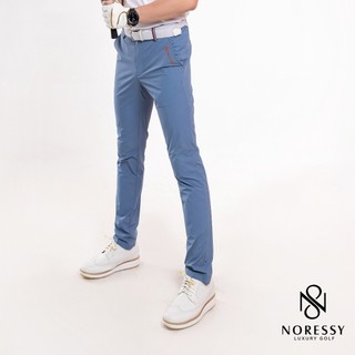 Quần golf nam noressy ptm0026 quần dài nam