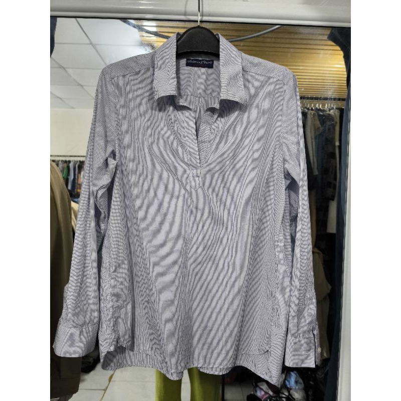 Áo Nhật size M