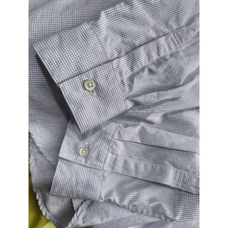 Áo Nhật size M
