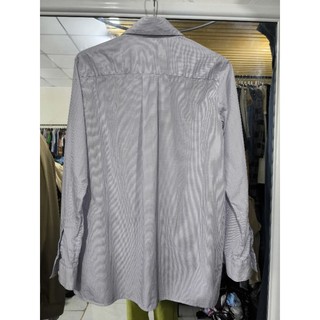 Áo Nhật size M