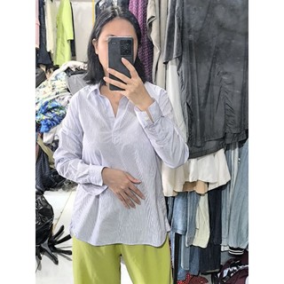Áo Nhật size M