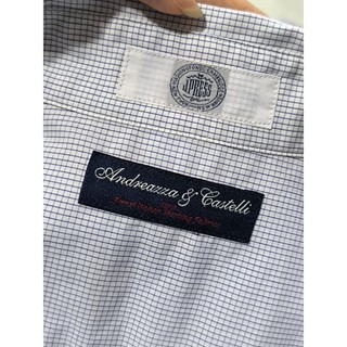 Áo Nhật size M