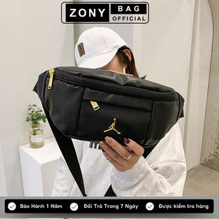 Túi đeo chéo nữ thời trang đi chơi hàn quốc dành chất liệu cao cấp phong cách siêu đẹp cá tính trẻ trung năng động
