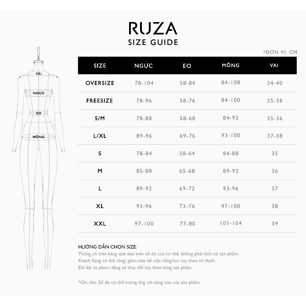 Áo sơ mi nữ RUZA chất liệu lụa màu trắng tay dài kiểu basic công sở mềm mại thoáng mát ADE007 | BigBuy360 - bigbuy360.vn