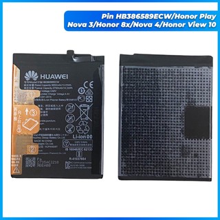 Pin hb386589ecw, honor play, nova 3, honor 8x, nova 4, honor view 10