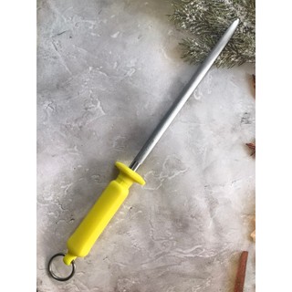 Liếc mài dao eicker đức 4690325
