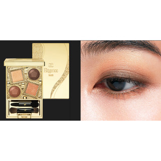 Phấn mắt Nouvelle Eyes ELÉGANCE PARIS