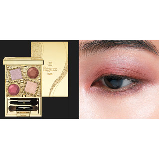 Phấn mắt Nouvelle Eyes ELÉGANCE PARIS