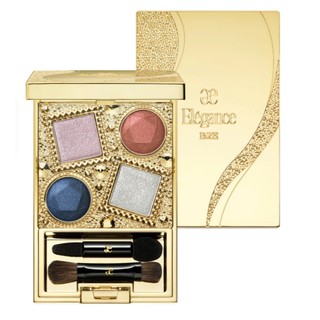 Phấn mắt nouvelle eyes elégance paris