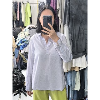 Áo Nhật size M