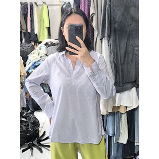 Áo Nhật size M