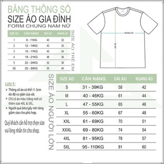 Áo nhóm du lịch hè
