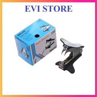 Nhổ ghim gỡ kim kw-trio 0508b / gỡ ghim 0508