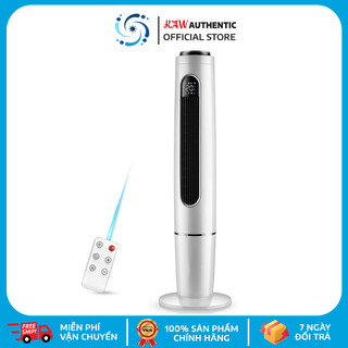 Quạt điện tiện lợi cao cấp 10