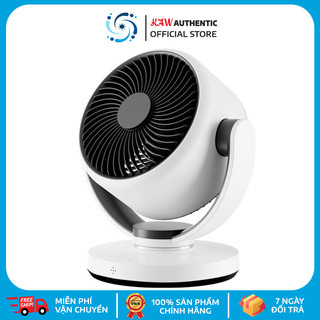 Quạt không khí 15XH tiện lợi cao cấp 4