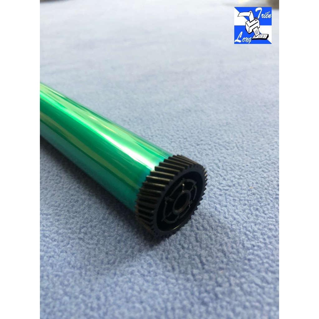 Trống Pantum P3012D | M6702DW | M7102DW |  P3302DW / Pantum  P2200 | P2500 | M6502 | M6550