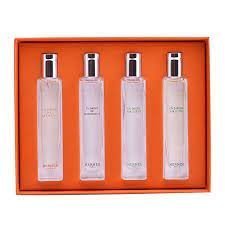 Tách set nước hoa hermes 15ml