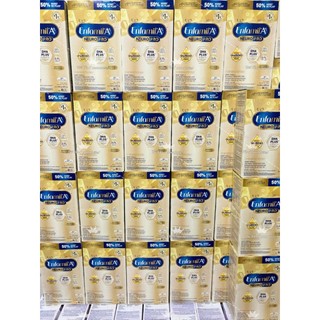 Sữa Enfamil A+ neuro pro Canada số 1 - Hàng air đủ bill