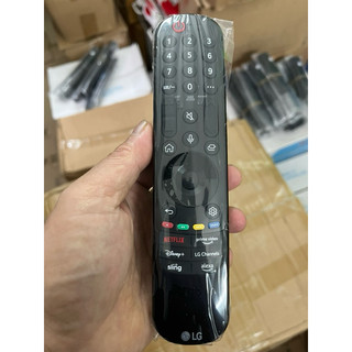 Điều khiển remote TV LG giọng nói AN-MR17/18/19/20/21/22/23