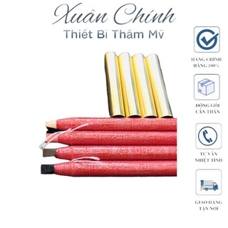 Chì iDM không trôi, Chì xé cao cấp