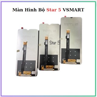 Màn hình bộ Star 5 vsmart