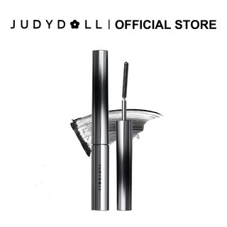  Mascara Chuốt Mi Judydoll 3D uốn mi cong giữ lâu