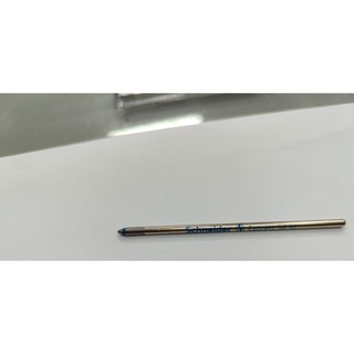Ruột bút bi Goldring- ruột cho bút bi có gắn dấu tên cao cấp ( 1 ruột)