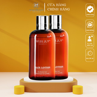 Sữa tắm Dưỡng da hương nước hoa Vi Jully 350ml
