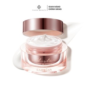 Kem lười Carslan - nâng tông da kem lót che khuyết điểm 50g