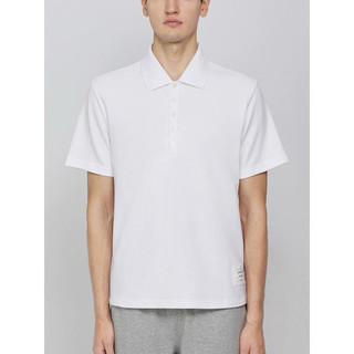[Hight Quality] Áo Polo TB Basic - Polo TB Trơn - Ảnh Thật Ở Cuối