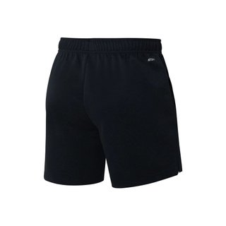 Quần short li-ning nam aapr379-6