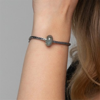 Trollbeads Bead Đá quý Labradorite