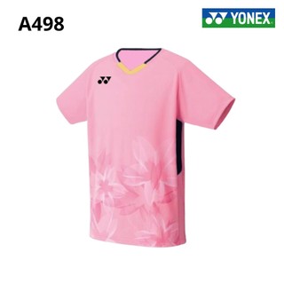 Bộ quần áo cầu lông nam nữ cao cấp bộ thể thao