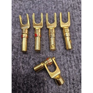 Combo 4 cái Jack  càng cua  lớn  Nakamichi(giá  4 cái)