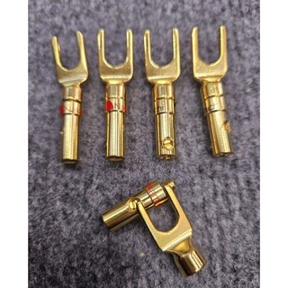 Combo 4 cái Jack  càng cua  lớn  Nakamichi(giá  4 cái)