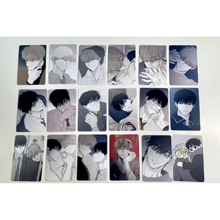 Card pack random chiếu tướng_checkmate