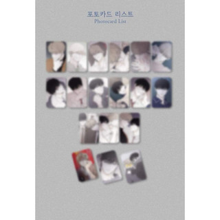 (có sẵn) CARD PACK RANDOM CHIẾU TƯỚNG_CHECKMATE