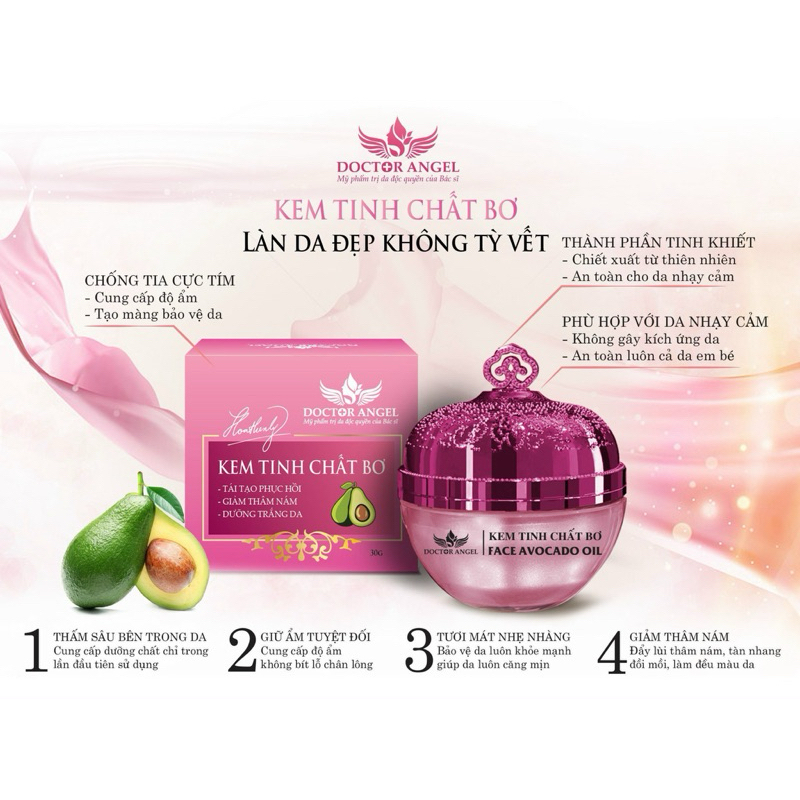 vn 11134207 7r98o lw853fliq1ujcf