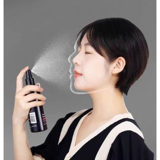 Xịt khóa nền Skindinavia