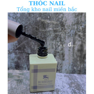Sơn thạch rươu vang bobo ( nâu tây ,nước gạo có đủ màu ) miễn ship