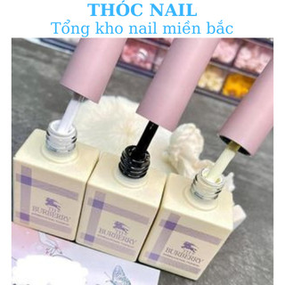 Sơn thạch rươu vang bobo ( nâu tây ,nước gạo có đủ màu ) miễn ship