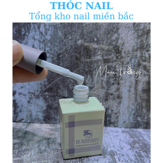 Sơn thạch rươu vang bobo ( nâu tây ,nước gạo có đủ màu ) miễn ship