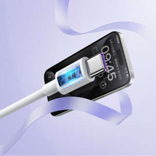 Cáp Sạc Nhanh Remax RC-C021 30W Cổng Type C ra Type C Dài 1M - 2M