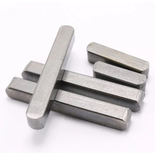 Then bằng, chốt lavet 3x3 4x4 5x5 6x6 8x7 đủ các kích thước